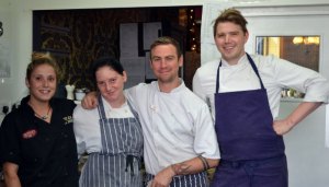 AAEAAQAAAAAAAAKWAAAAJDhjMjk3MmQwLWJjN2ItNDkwOS05ZDcyLWYwMDcwYzA2YmFjNQ