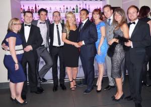 1150612_10151860826620619_387509607_o